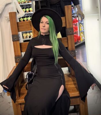 Full leaked Jessica graves kolence private onlyfans photo