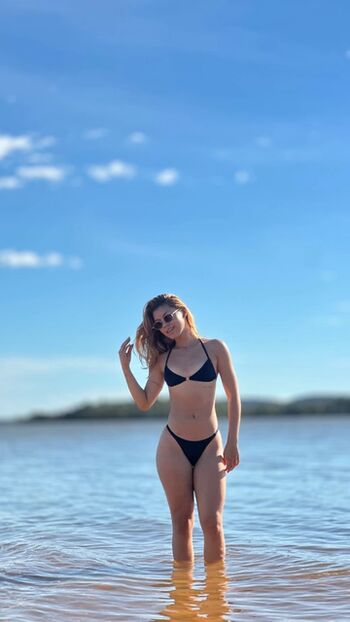 Full leaked Jessica miranda private onlyfans photo