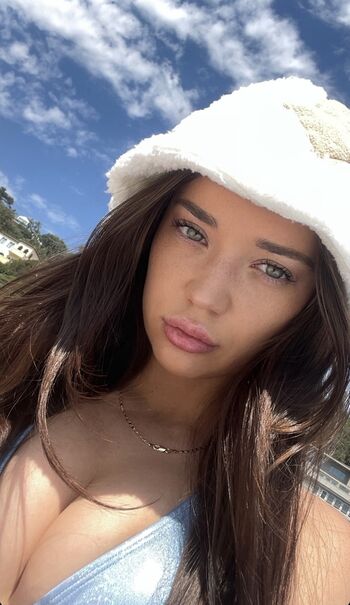 Full leaked Jessica riker private onlyfans photo