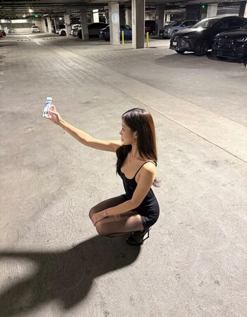 Full leaked Jessica page private onlyfans photo