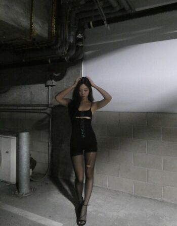 Full leaked Jessica page private onlyfans photo