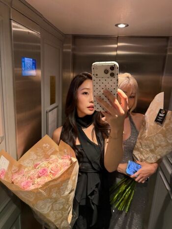 Full leaked Jessica private onlyfans photo