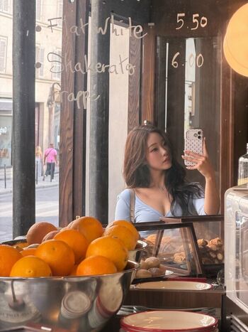 Full leaked Jessica private onlyfans photo