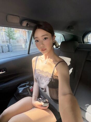 Full leaked Jessica private onlyfans photo