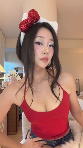 Jessica