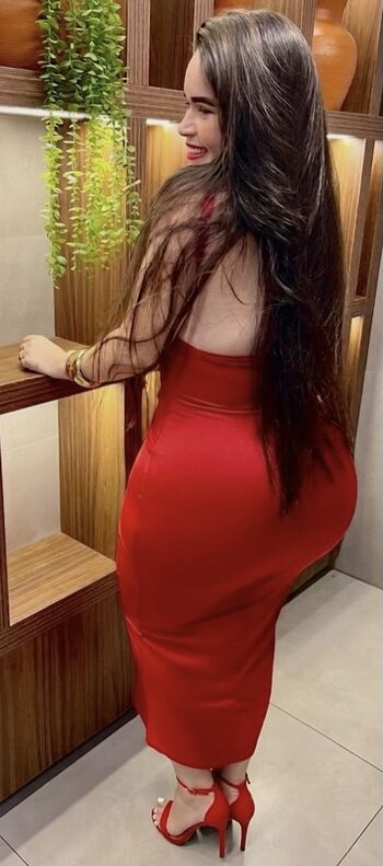 jessicamarialeitte
