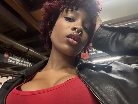 Full leaked Jessickitty private onlyfans photo