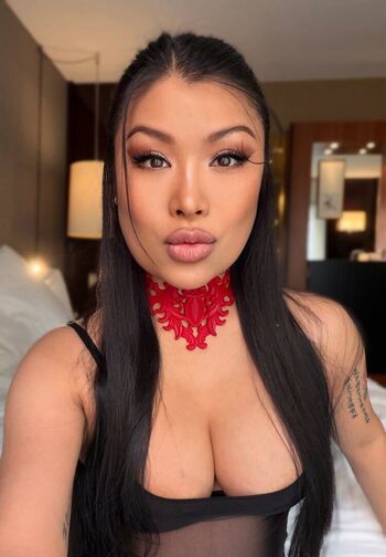 jiaoying summers
