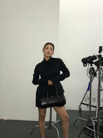 Full leaked Jihyo page private onlyfans photo