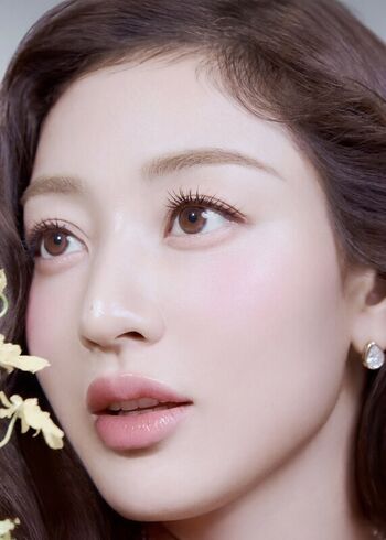 Full leaked Jihyo page private onlyfans photo