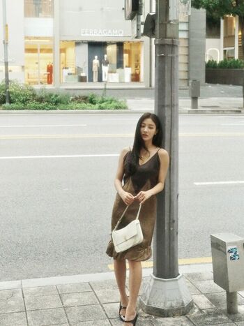 Full leaked Jihyo private onlyfans photo