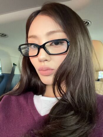 Full leaked Jihyo private onlyfans photo