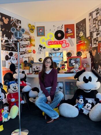 Full leaked Jihyo private onlyfans photo