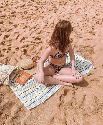 Full leaked Jill cimorelli private onlyfans photo