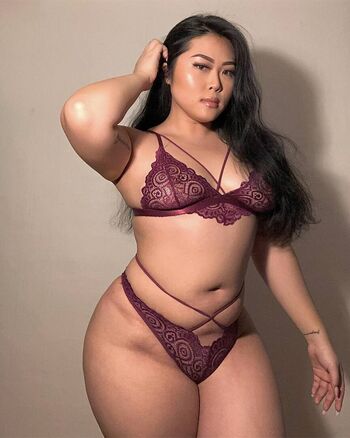 Full leaked Jin baek private onlyfans photo