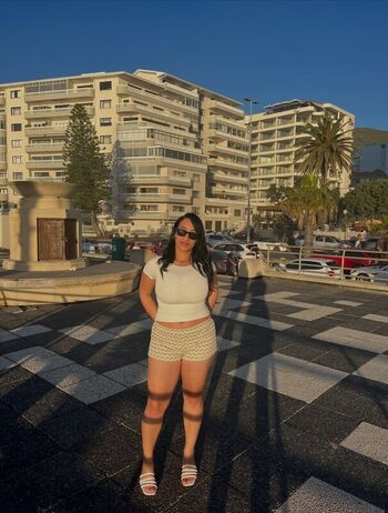 Full leaked Jizane koen private onlyfans photo