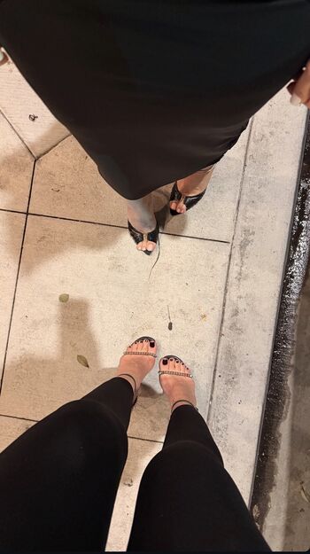 Full leaked Jo ashh private onlyfans photo
