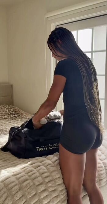 Full leaked Jo rawb private onlyfans photo