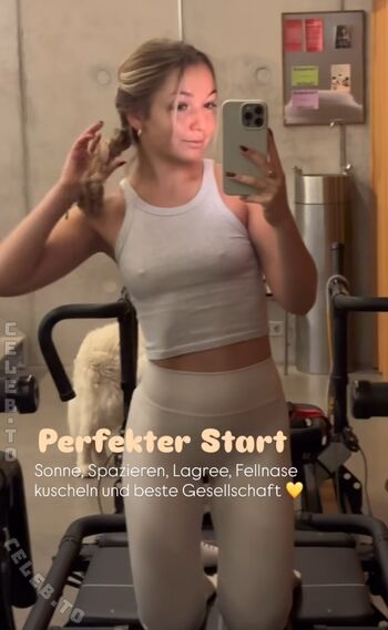 Full leaked Joana link private onlyfans photo
