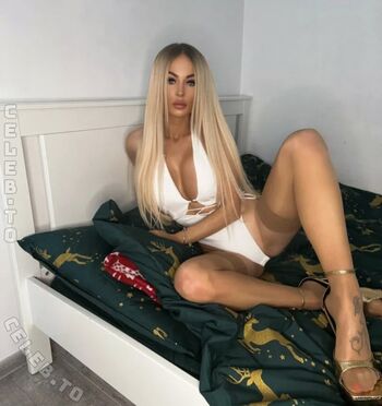 Full leaked Joanna assia private onlyfans photo
