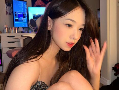 Full leaked Jocowsel private onlyfans photo