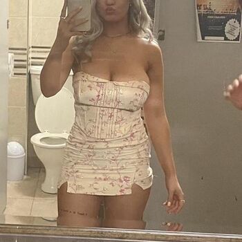 Full leaked Jodie l private onlyfans photo