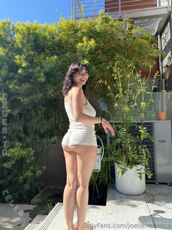 Full leaked Joelle rebecca private onlyfans photo