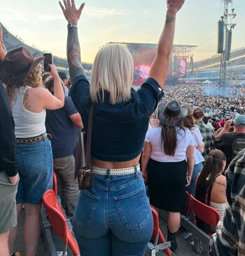 Full leaked Johanna juhlin page private onlyfans photo