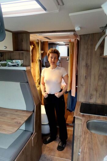 Full leaked Johymartin private onlyfans photo