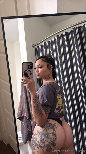 Full leaked Jolieaa private onlyfans photo