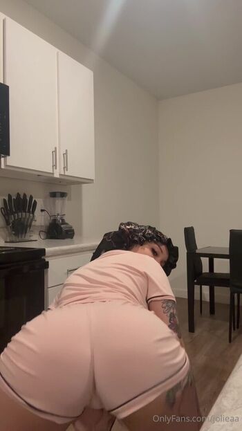 Jolieaa