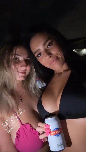 Full leaked Jolieboero  page private onlyfans photo