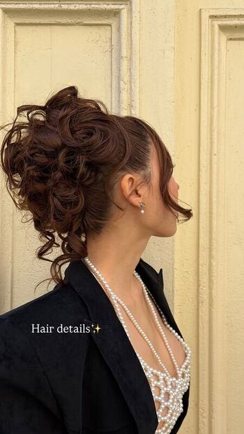 Full leaked Jooshica private onlyfans photo