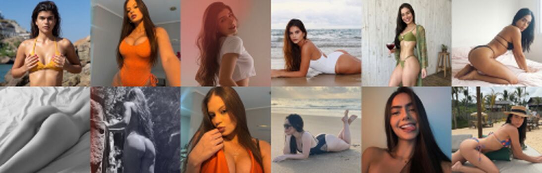Full leaked Jordana morais private onlyfans photo