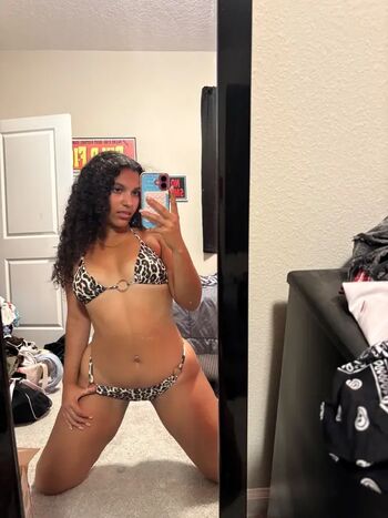 Full leaked Jordy bih private onlyfans photo