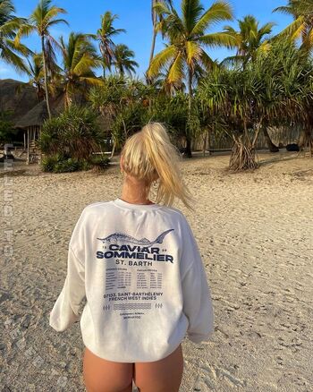 Full leaked Josefine dahl private onlyfans photo