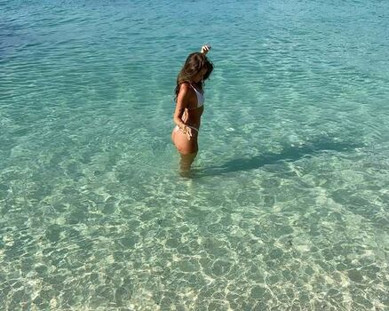 Full leaked Josefine ku ud private onlyfans photo