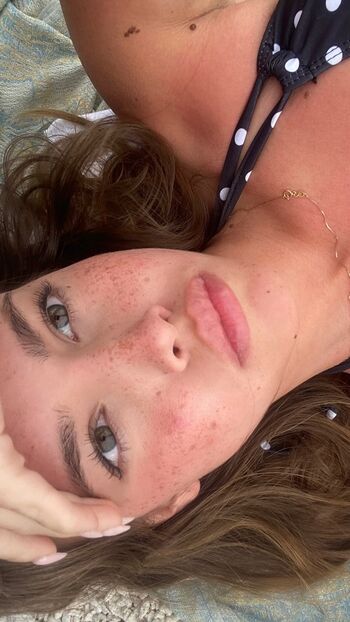 Full leaked Josefine ku ud private onlyfans photo