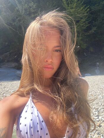 Full leaked Josefine ku ud private onlyfans photo