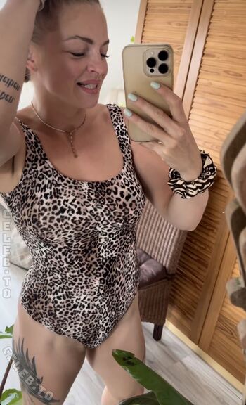 Full leaked Josephine welsch page private onlyfans photo