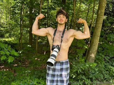 joshbigoshfree