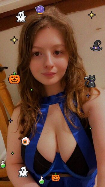 joshsgirl25.26