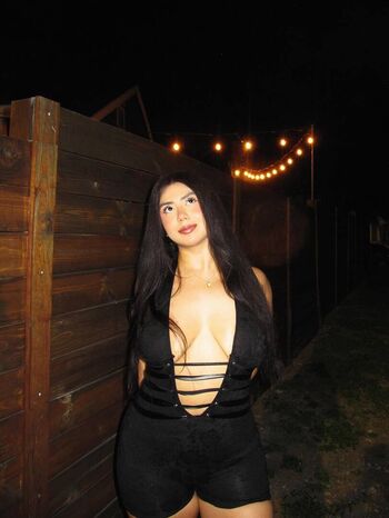 Full leaked Juliakrause/ private onlyfans photo