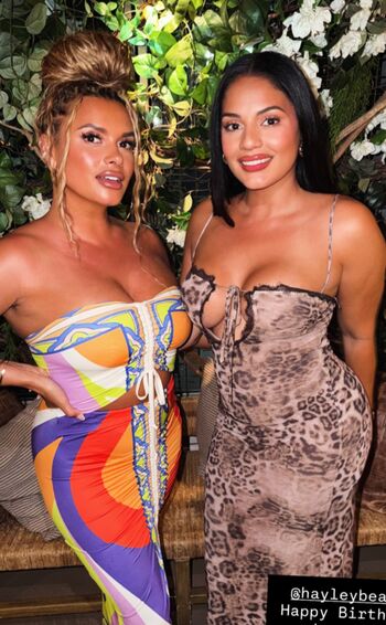 Full leaked Joy taylor private onlyfans photo