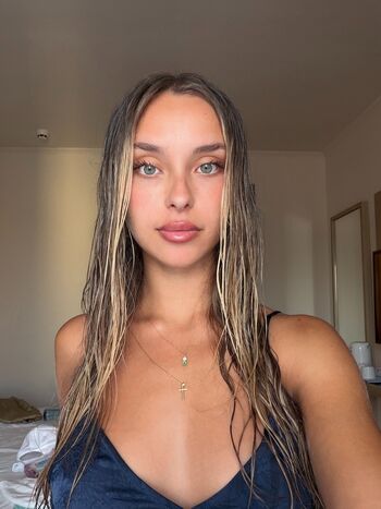 Judith Martos