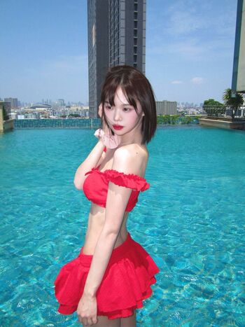 Full leaked Juharing private onlyfans photo