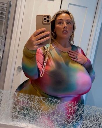 Full leaked Juiceefruitee page private onlyfans photo
