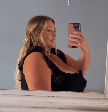 Full leaked Juiceefruitee page private onlyfans photo
