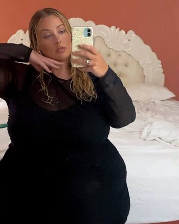 Full leaked Juiceefruitee page private onlyfans photo
