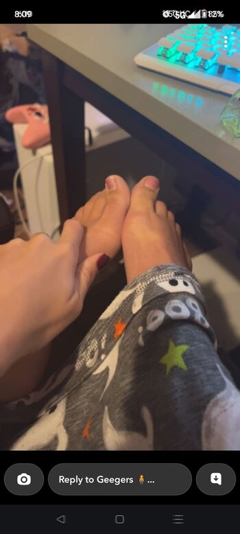 Full leaked Juicemaninthebush private onlyfans photo